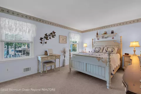 21 Cherry Tree Cir, Howell, NJ 07731 photo 28