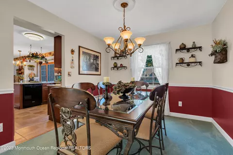 21 Cherry Tree Cir, Howell, NJ 07731 photo 10