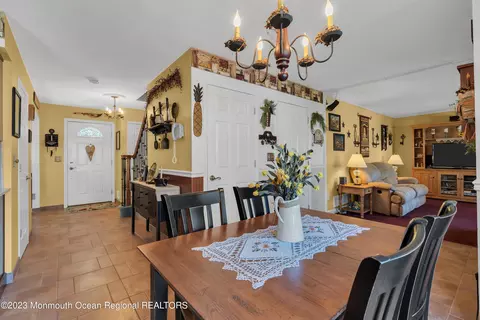 21 Cherry Tree Cir, Howell, NJ 07731 photo 18
