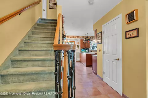 21 Cherry Tree Cir, Howell, NJ 07731 photo 6