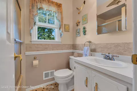 21 Cherry Tree Cir, Howell, NJ 07731 photo 26