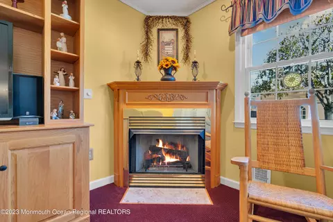 21 Cherry Tree Cir, Howell, NJ 07731 photo 22