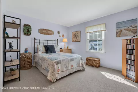 21 Cherry Tree Cir, Howell, NJ 07731 photo 31