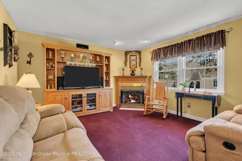 21 Cherry Tree Cir, Howell, NJ 07731 photo 21