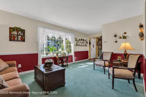 21 Cherry Tree Cir, Howell, NJ 07731 photo 8