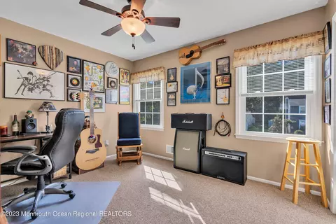 21 Cherry Tree Cir, Howell, NJ 07731 photo 27