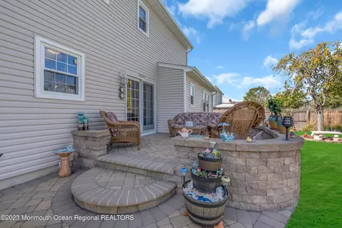 21 Cherry Tree Cir, Howell, NJ 07731 photo 35