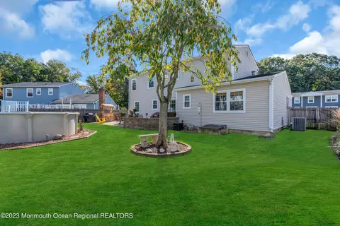 21 Cherry Tree Cir, Howell, NJ 07731 photo 41