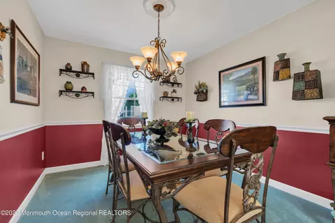 21 Cherry Tree Cir, Howell, NJ 07731 photo 12
