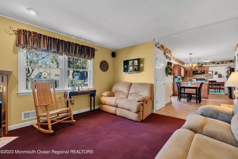 21 Cherry Tree Cir, Howell, NJ 07731 photo 20