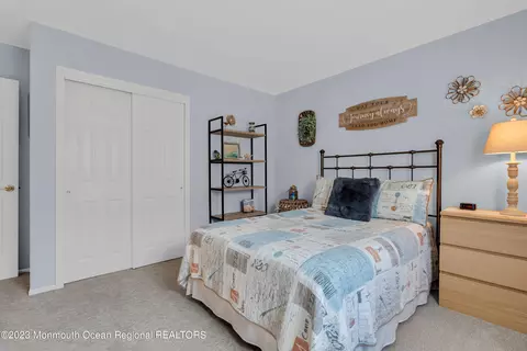 21 Cherry Tree Cir, Howell, NJ 07731 photo 32