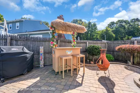 21 Cherry Tree Cir, Howell, NJ 07731 photo 36