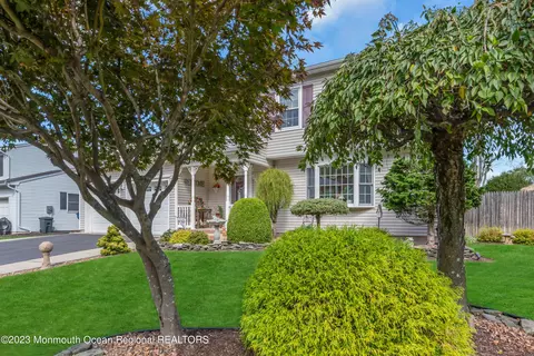 21 Cherry Tree Cir, Howell, NJ 07731 photo 42