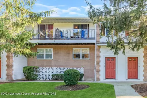 3403 Bridge Ave #12, Point Pleasant, NJ 08742