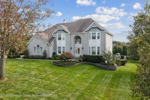 1571 Horseshoe Dr, Manasquan, NJ 08736