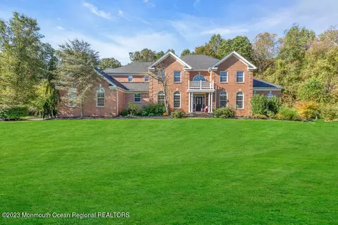 12 Monterey Ct, Jackson, NJ 08527