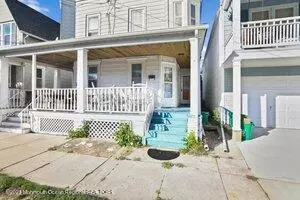 49 Cookman Ave, Ocean Grove, NJ 07756
