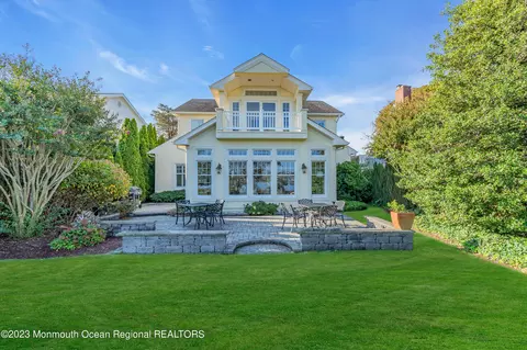 206 The Ter, Sea Girt, NJ 08750