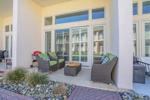 448 Ocean Ave #24A, Long Branch, NJ 07740