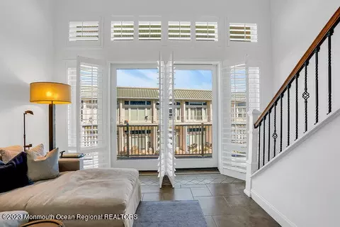 448 Ocean Ave #25B, Long Branch, NJ 07740