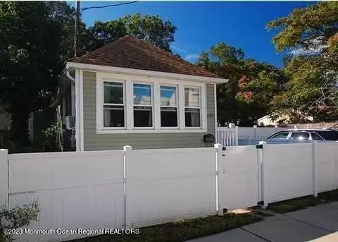 142 Center Ave, Keansburg, NJ 07734