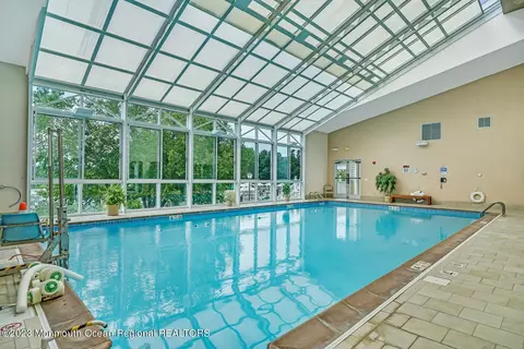 5 St Andrews Rd, Jackson, NJ 08527 photo 77