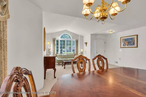 5 St Andrews Rd, Jackson, NJ 08527 photo 14