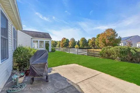 5 St Andrews Rd, Jackson, NJ 08527 photo 57