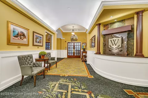 5 St Andrews Rd, Jackson, NJ 08527 photo 73