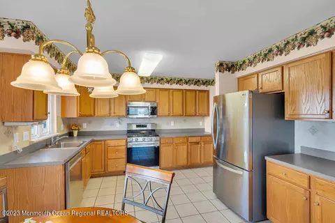 5 St Andrews Rd, Jackson, NJ 08527 photo 23