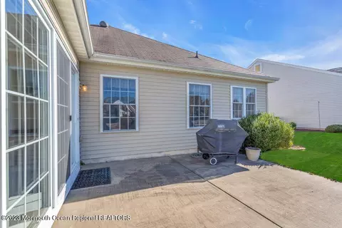 5 St Andrews Rd, Jackson, NJ 08527 photo 56