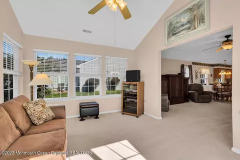 5 St Andrews Rd, Jackson, NJ 08527 photo 32