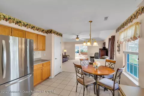 5 St Andrews Rd, Jackson, NJ 08527 photo 21