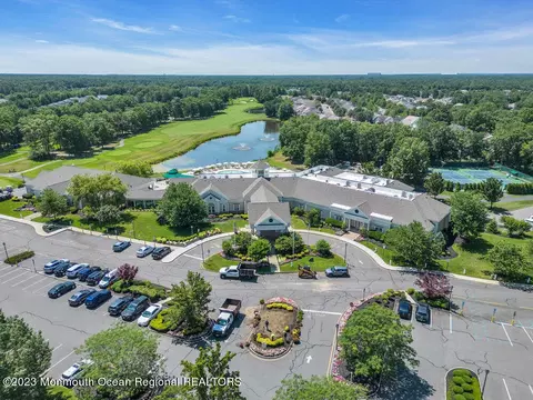 5 St Andrews Rd, Jackson, NJ 08527 photo 68