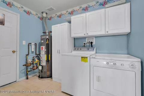 5 St Andrews Rd, Jackson, NJ 08527 photo 50