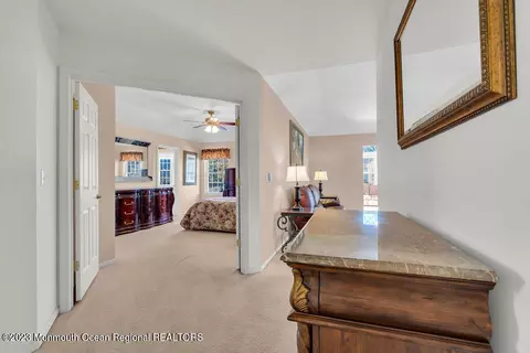 5 St Andrews Rd, Jackson, NJ 08527 photo 34