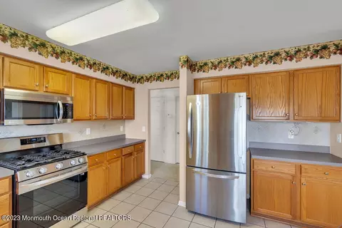 5 St Andrews Rd, Jackson, NJ 08527 photo 24