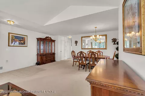 5 St Andrews Rd, Jackson, NJ 08527 photo 17