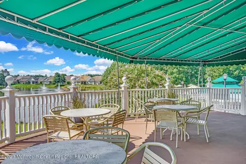 5 St Andrews Rd, Jackson, NJ 08527 photo 71