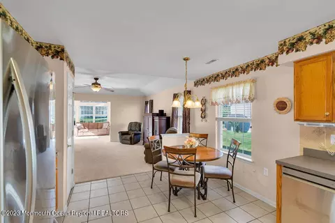 5 St Andrews Rd, Jackson, NJ 08527 photo 22