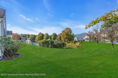 5 St Andrews Rd, Jackson, NJ 08527 photo 55