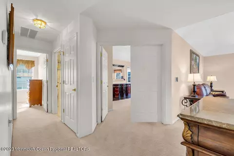 5 St Andrews Rd, Jackson, NJ 08527 photo 36