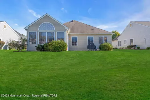5 St Andrews Rd, Jackson, NJ 08527 photo 54
