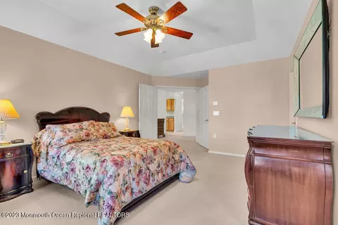 5 St Andrews Rd, Jackson, NJ 08527 photo 39