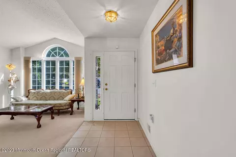 5 St Andrews Rd, Jackson, NJ 08527 photo 11