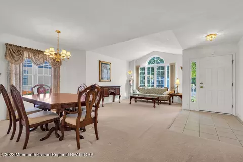 5 St Andrews Rd, Jackson, NJ 08527 photo 19