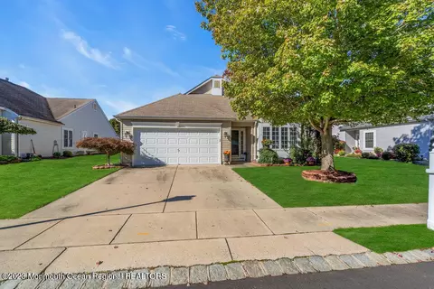 5 St Andrews Rd, Jackson, NJ 08527 photo 6