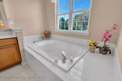 5 St Andrews Rd, Jackson, NJ 08527 photo 46