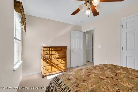 5 St Andrews Rd, Jackson, NJ 08527 photo 48