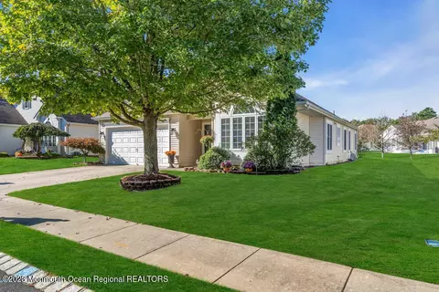 5 St Andrews Rd, Jackson, NJ 08527 photo 7